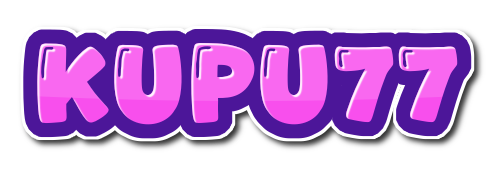 KUPU77