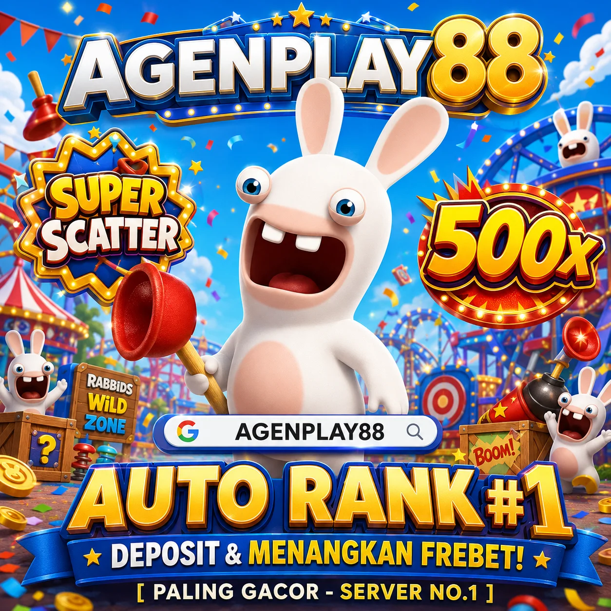 KUPU77 ➤ 77 Sayap Spektakuler Sang Kupu-Kupu Gaming! Platform Indah, Lo Hiasi Panggung Kemenangan dengan Corak Unikmu.